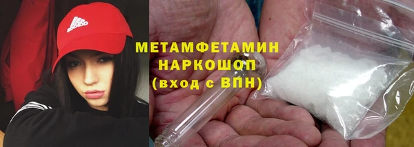 трава Аркадак