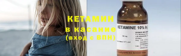 трава Аркадак