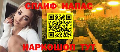 гидра Обь